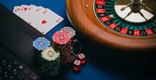 Официальный сайт MagicX Casino